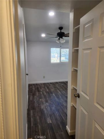 7425 Joshua View Drive, Yucca Valley, CA 92284