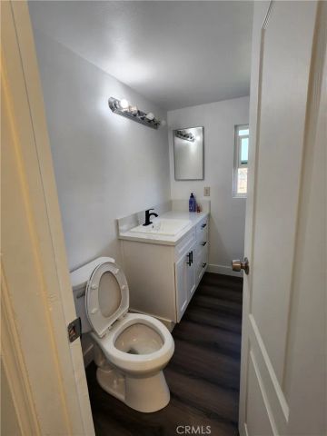 7425 Joshua View Drive, Yucca Valley, CA 92284