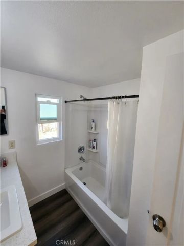 7425 Joshua View Drive, Yucca Valley, CA 92284