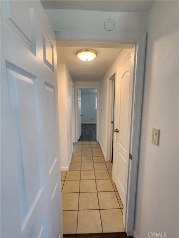 7425 Joshua View Drive, Yucca Valley, CA 92284