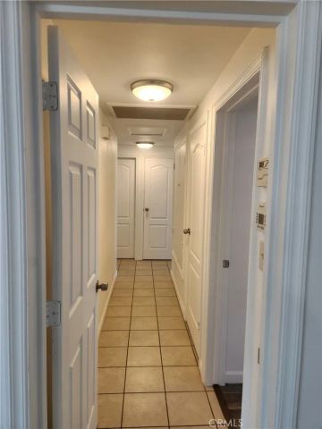 7425 Joshua View Drive, Yucca Valley, CA 92284