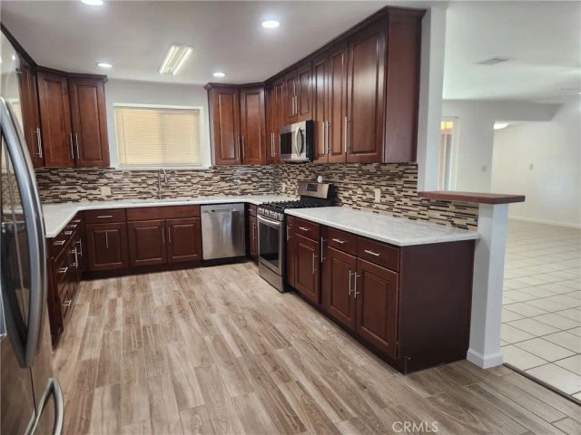 7425 Joshua View Drive, Yucca Valley, CA 92284