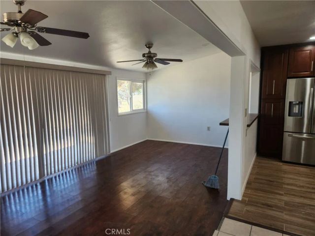 7425 Joshua View Drive, Yucca Valley, CA 92284