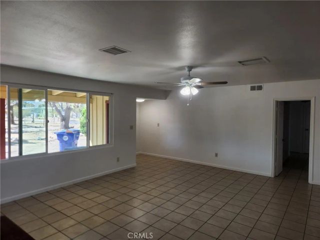7425 Joshua View Drive, Yucca Valley, CA 92284