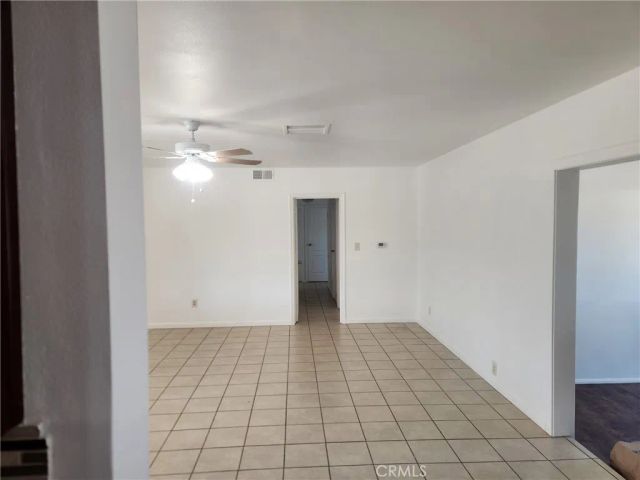 7425 Joshua View Drive, Yucca Valley, CA 92284