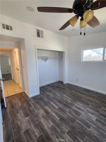 7425 Joshua View Drive, Yucca Valley, CA 92284