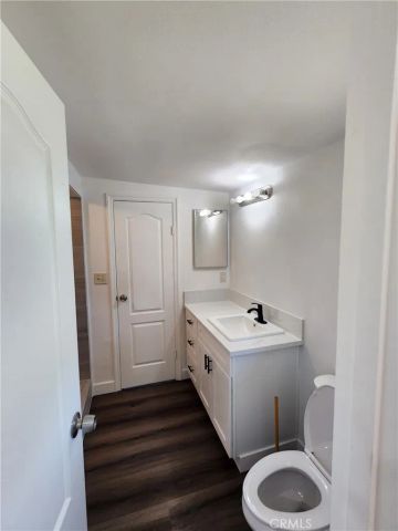 7425 Joshua View Drive, Yucca Valley, CA 92284