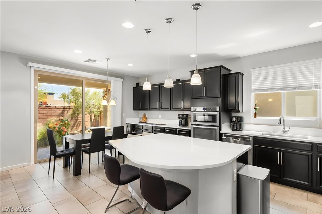 7240 Site Street, Las Vegas, NV 89113 — photo 3