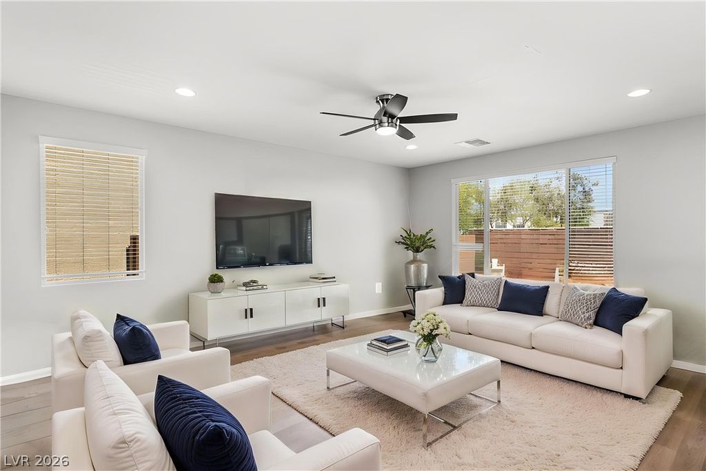 7240 Site Street, Las Vegas, NV 89113 — photo 4