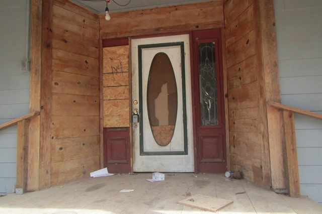 1153 Easy Street Road, Livingston, TX 77351