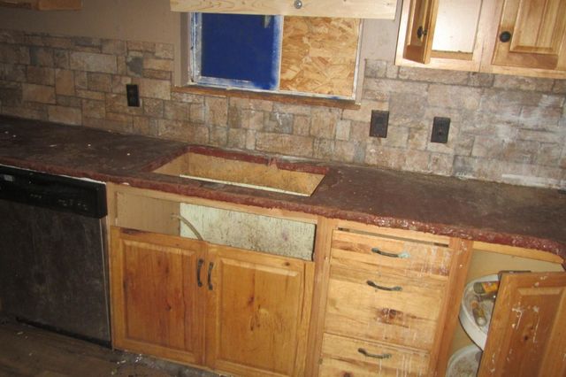 1153 Easy Street Road, Livingston, TX 77351