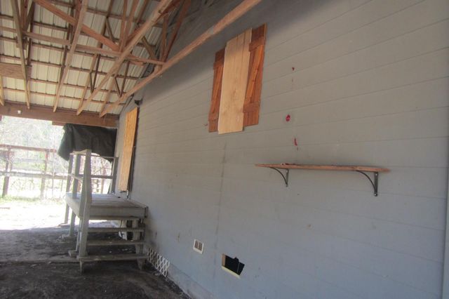 1153 Easy Street Road, Livingston, TX 77351