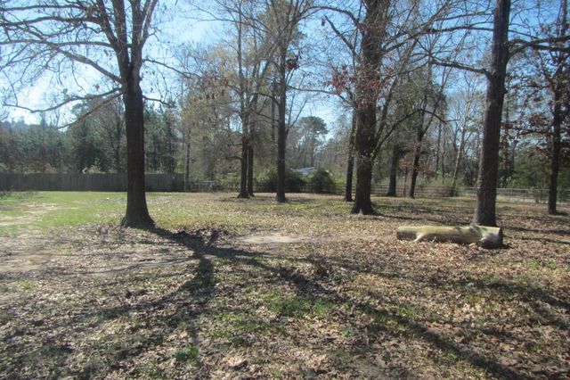 1153 Easy Street Road, Livingston, TX 77351