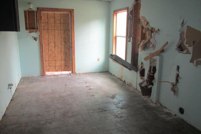 1153 Easy Street Road, Livingston, TX 77351