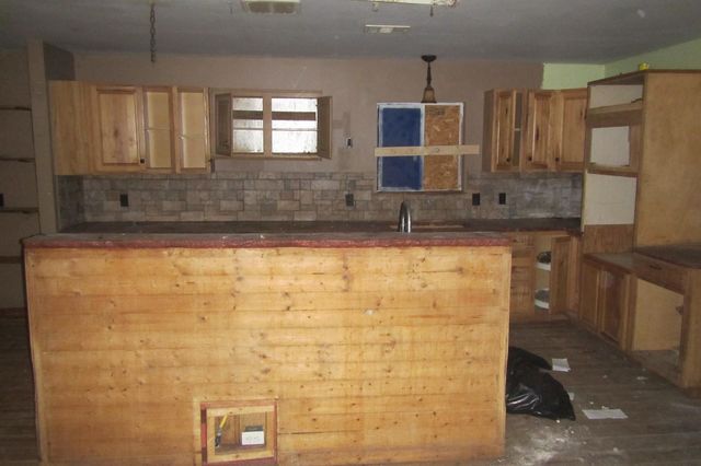 1153 Easy Street Road, Livingston, TX 77351