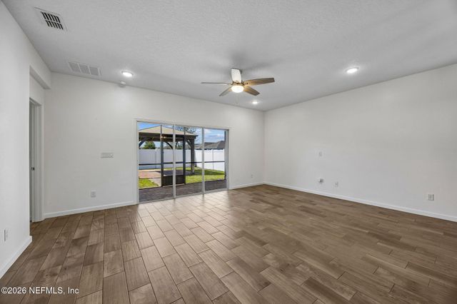 1306 KENDALL Drive, Jacksonville, FL 32211