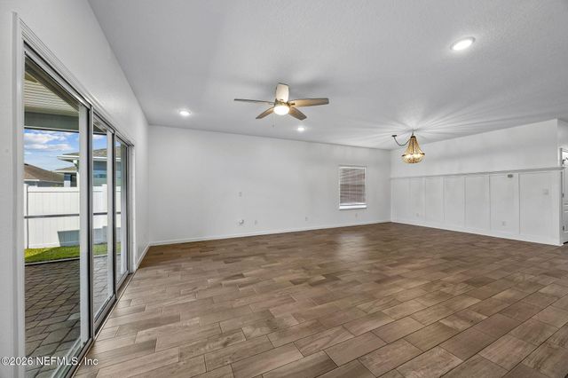 1306 KENDALL Drive, Jacksonville, FL 32211
