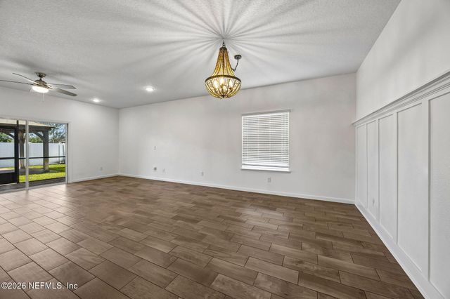 1306 KENDALL Drive, Jacksonville, FL 32211