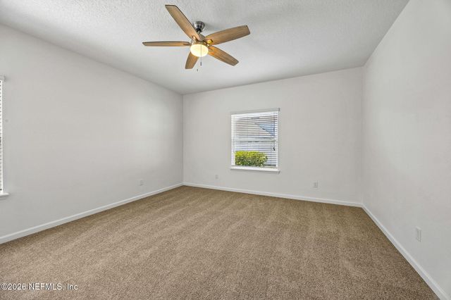 1306 KENDALL Drive, Jacksonville, FL 32211