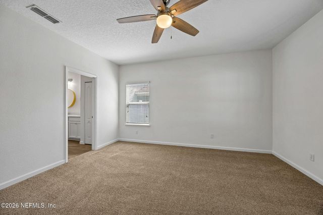 1306 KENDALL Drive, Jacksonville, FL 32211