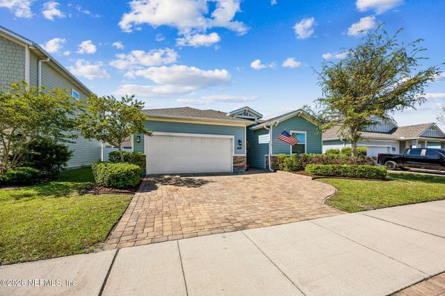 1306 KENDALL Drive, Jacksonville, FL 32211