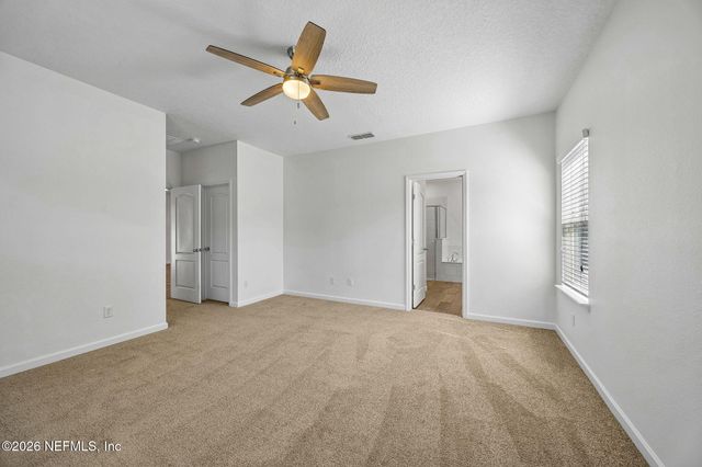 1306 KENDALL Drive, Jacksonville, FL 32211