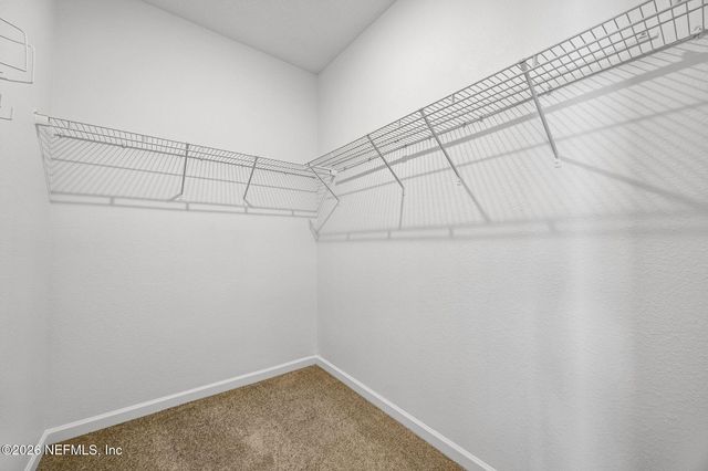 1306 KENDALL Drive, Jacksonville, FL 32211