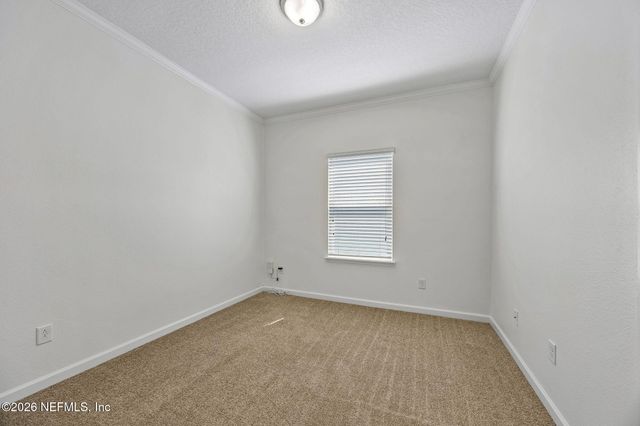 1306 KENDALL Drive, Jacksonville, FL 32211