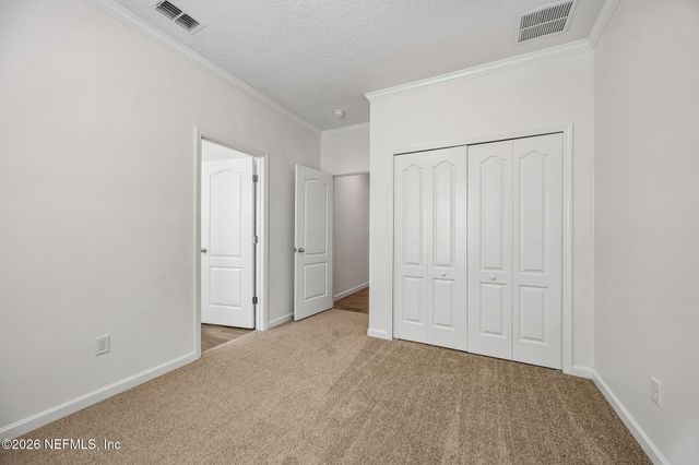 1306 KENDALL Drive, Jacksonville, FL 32211