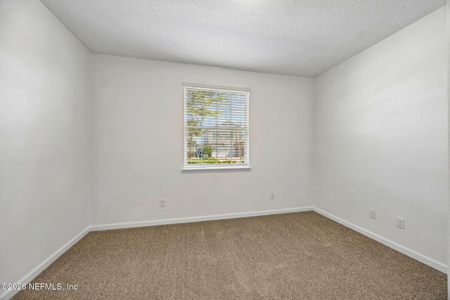 1306 KENDALL Drive, Jacksonville, FL 32211