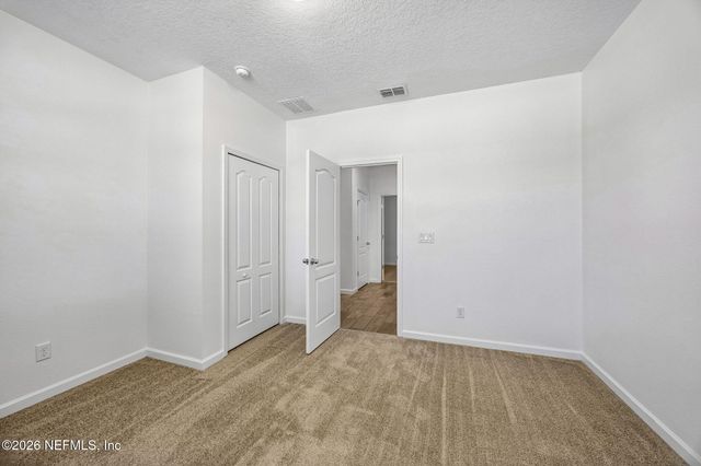 1306 KENDALL Drive, Jacksonville, FL 32211
