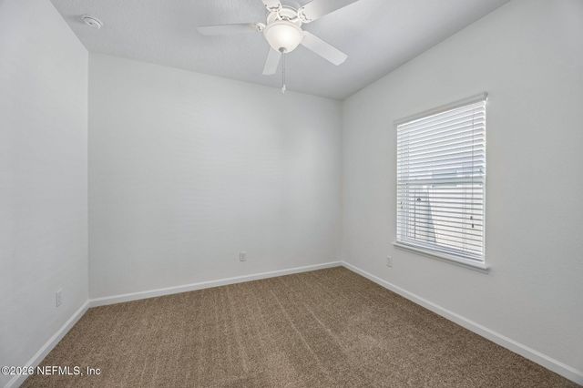 1306 KENDALL Drive, Jacksonville, FL 32211