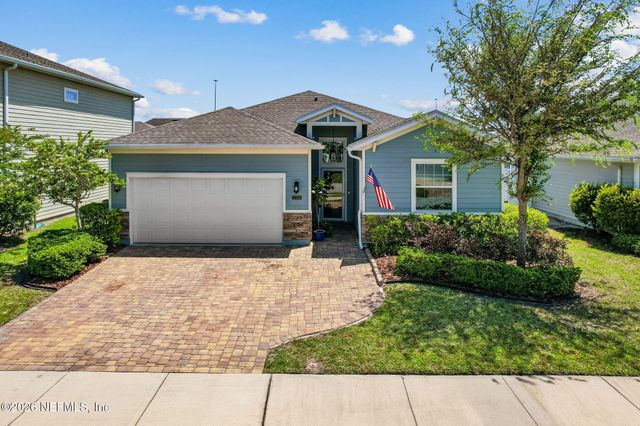 1306 KENDALL Drive, Jacksonville, FL 32211