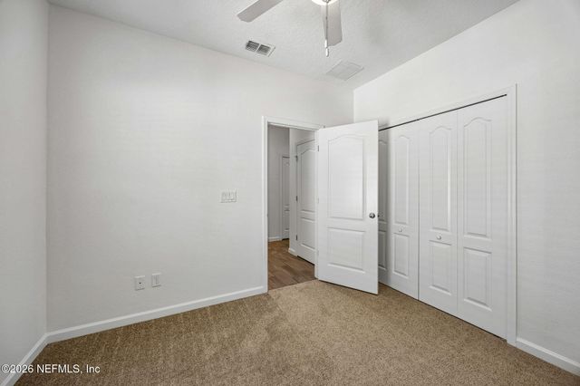 1306 KENDALL Drive, Jacksonville, FL 32211