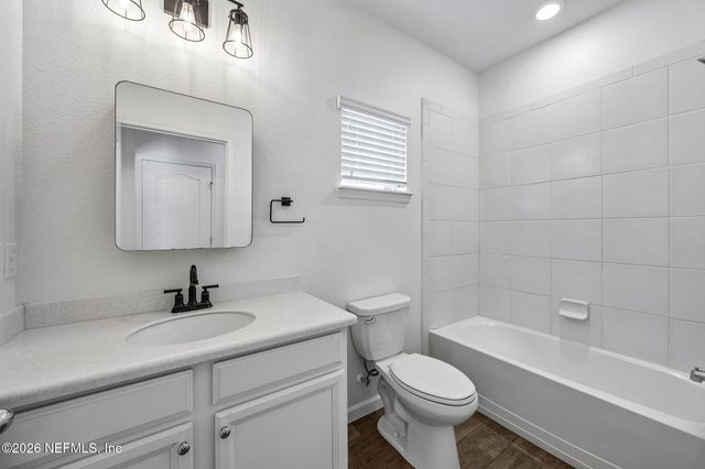 1306 KENDALL Drive, Jacksonville, FL 32211