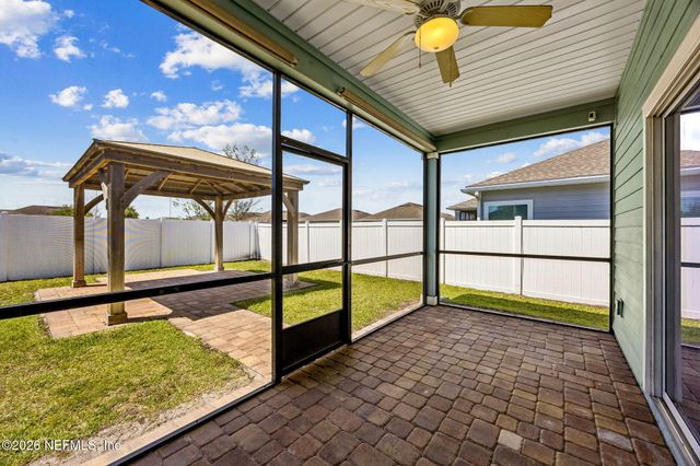 1306 KENDALL Drive, Jacksonville, FL 32211