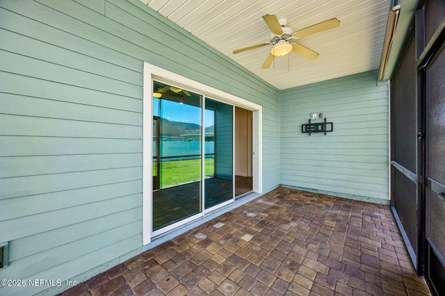 1306 KENDALL Drive, Jacksonville, FL 32211