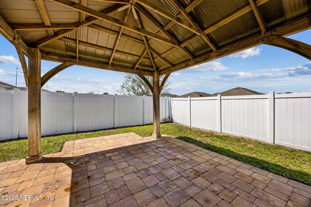 1306 KENDALL Drive, Jacksonville, FL 32211