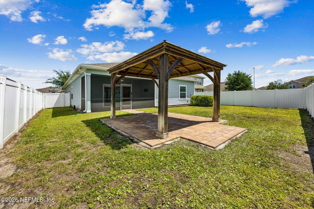 1306 KENDALL Drive, Jacksonville, FL 32211