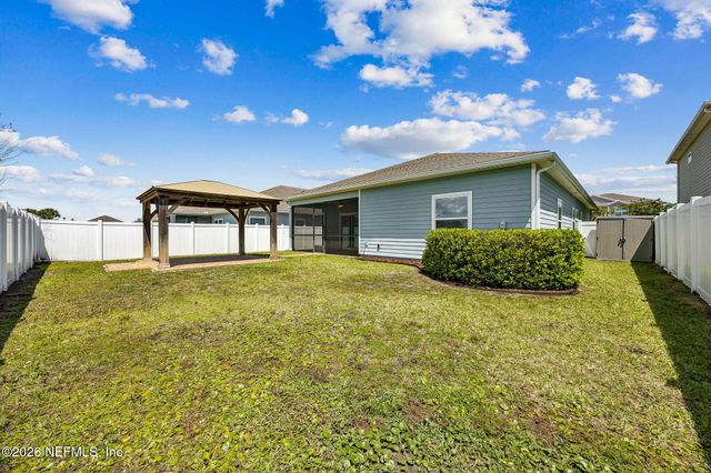 1306 KENDALL Drive, Jacksonville, FL 32211