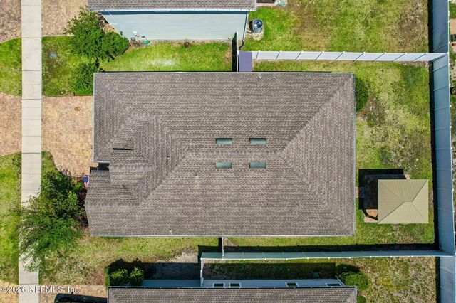 1306 KENDALL Drive, Jacksonville, FL 32211