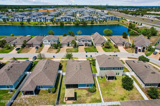 1306 KENDALL Drive, Jacksonville, FL 32211