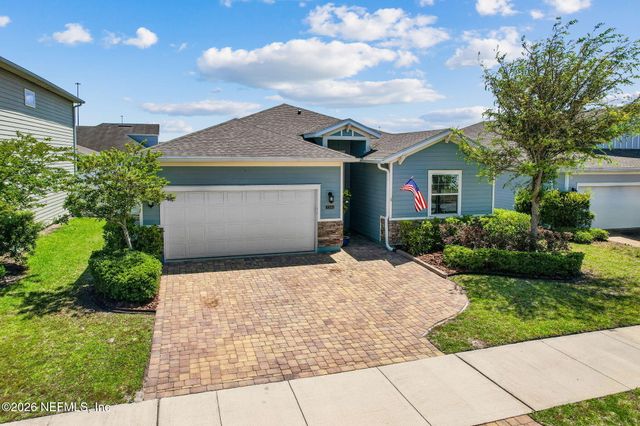1306 KENDALL Drive, Jacksonville, FL 32211
