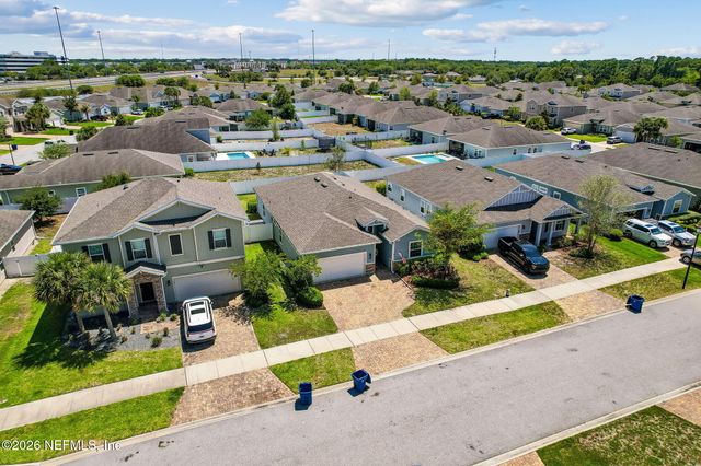 1306 KENDALL Drive, Jacksonville, FL 32211