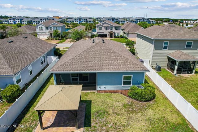 1306 KENDALL Drive, Jacksonville, FL 32211