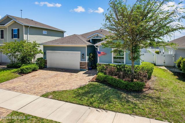 1306 KENDALL Drive, Jacksonville, FL 32211