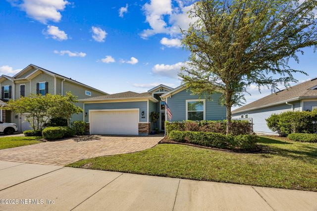 1306 KENDALL Drive, Jacksonville, FL 32211
