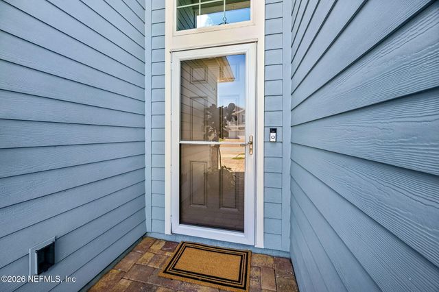 1306 KENDALL Drive, Jacksonville, FL 32211