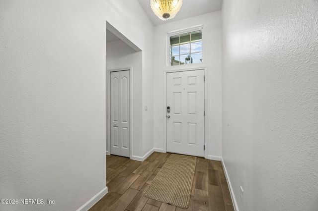 1306 KENDALL Drive, Jacksonville, FL 32211