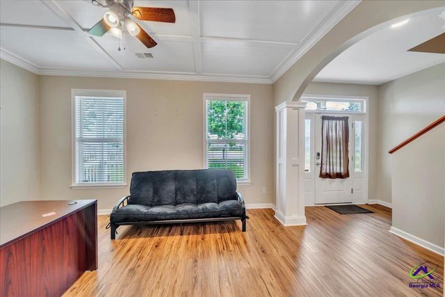 207 Courthouse Lane, Warner Robins, GA 31088